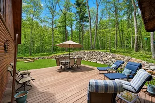11966 W Snowy Owl Ln, Hayward, WI 54843 - Photo 51