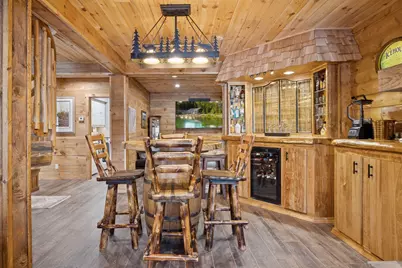 11966 W Snowy Owl Lane, Hayward, WI 54843 - Photo 41