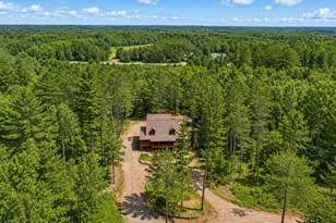 11966 W Snowy Owl Ln, Hayward, WI 54843 - Photo 3