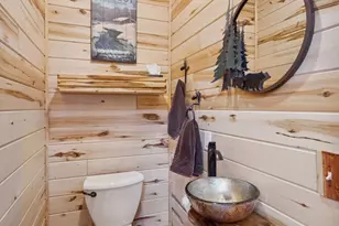 11966 W Snowy Owl Ln, Hayward, WI 54843 - Photo 23