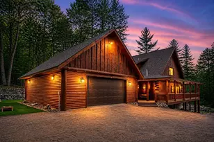 11966 W Snowy Owl Ln, Hayward, WI 54843 - Photo 61