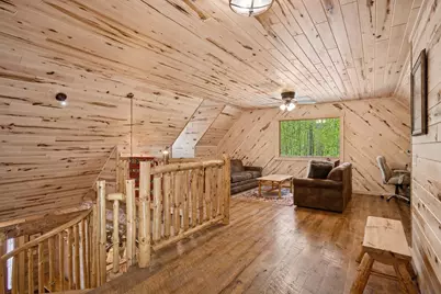 11966 W Snowy Owl Lane, Hayward, WI 54843 - Photo 33