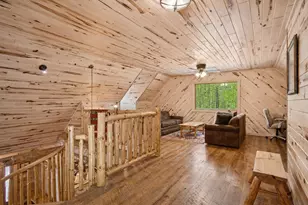 11966 W Snowy Owl Ln, Hayward, WI 54843 - Photo 33