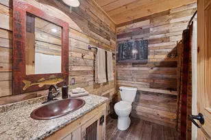 11966 W Snowy Owl Ln, Hayward, WI 54843 - Photo 43