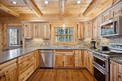 11966 W Snowy Owl Lane, Hayward, WI 54843 - Photo 11