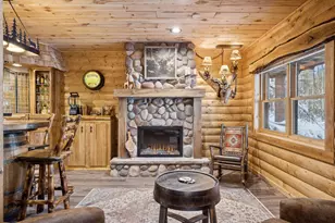11966 W Snowy Owl Ln, Hayward, WI 54843 - Photo 37