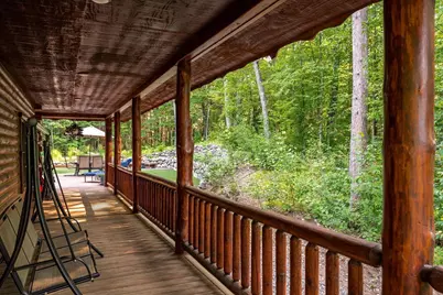 11966 W Snowy Owl Lane, Hayward, WI 54843 - Photo 55