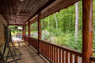 11966 W Snowy Owl Ln, Hayward, WI 54843 - Photo 55