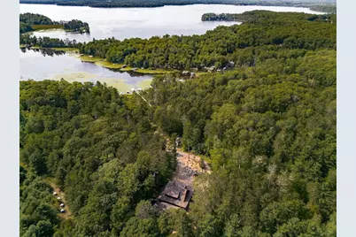 11966 W Snowy Owl Lane, Hayward, WI 54843 - Photo 59