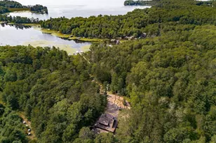 11966 W Snowy Owl Ln, Hayward, WI 54843 - Photo 59