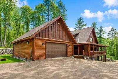 11966 W Snowy Owl Lane, Hayward, WI 54843 - Photo 55
