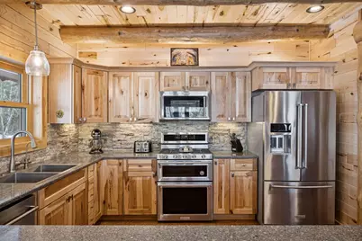 11966 W Snowy Owl Lane, Hayward, WI 54843 - Photo 13