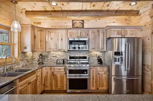 11966 W Snowy Owl Ln, Hayward, WI 54843 - Photo 13
