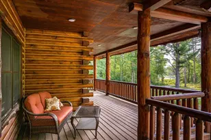 11966 W Snowy Owl Ln, Hayward, WI 54843 - Photo 49
