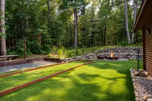 11966 W Snowy Owl Ln, Hayward, WI 54843 - Photo 3