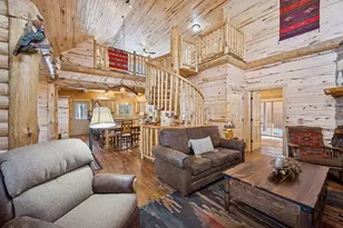 11966 W Snowy Owl Ln, Hayward, WI 54843 - Photo 23