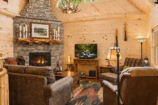 11966 W Snowy Owl Ln, Hayward, WI 54843 - Photo 21