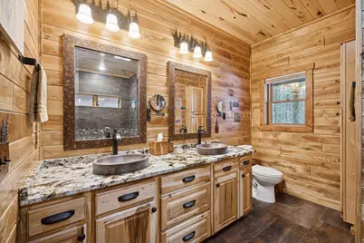 11966 W Snowy Owl Lane, Hayward, WI 54843 - Photo 27