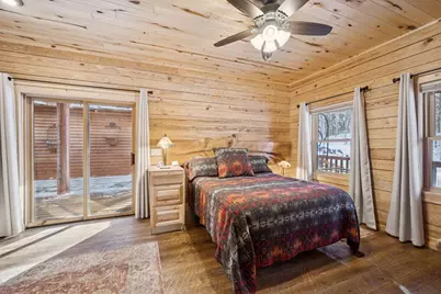 11966 W Snowy Owl Lane, Hayward, WI 54843 - Photo 25