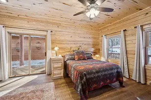11966 W Snowy Owl Ln, Hayward, WI 54843 - Photo 25