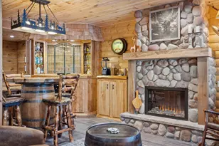 11966 W Snowy Owl Ln, Hayward, WI 54843 - Photo 41