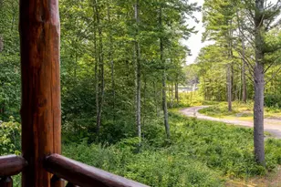 11966 W Snowy Owl Ln, Hayward, WI 54843 - Photo 53