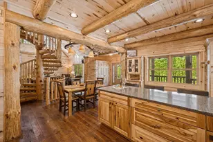 11966 W Snowy Owl Ln, Hayward, WI 54843 - Photo 17