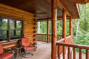 11966 W Snowy Owl Ln, Hayward, WI 54843 - Photo 53