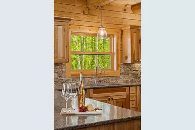 11966 W Snowy Owl Lane, Hayward, WI 54843 - Photo 13