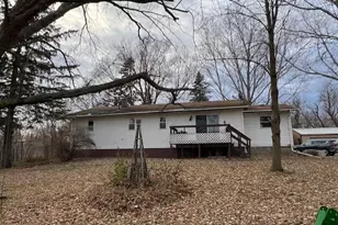 44483 County 23, Bertha, MN 56437 - Photo 1