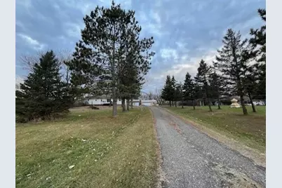 44483 County 23, Bertha, MN 56437 - Photo 5