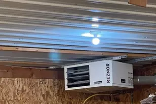 44483 County 23, Bertha, MN 56437 - Photo 11