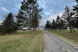 44483 County 23, Bertha, MN 56437 - Photo 5