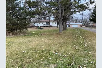 44483 County 23, Bertha, MN 56437 - Photo 3