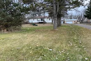 44483 County 23, Bertha, MN 56437 - Photo 3