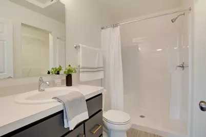 6774 Belding Drive S, Fargo, ND 58104 - Photo 17