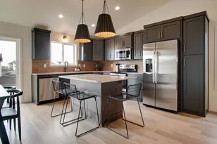 6774 Belding Dr S, Fargo, ND 58104 - Photo 5