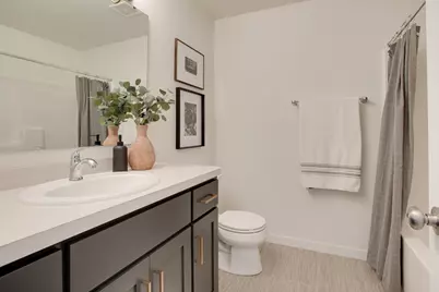 6774 Belding Drive S, Fargo, ND 58104 - Photo 19