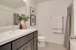 6774 Belding Dr S, Fargo, ND 58104 - Photo 19