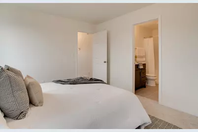 6774 Belding Drive S, Fargo, ND 58104 - Photo 9