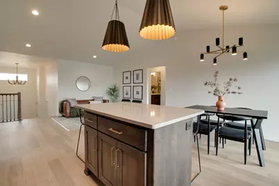 6774 Belding Drive S, Fargo, ND 58104 - Photo 7