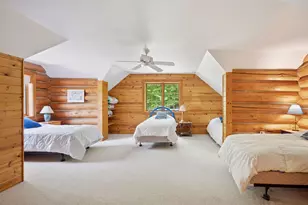 6070 Pilger Ave NW, Annandale, MN 55302 - Photo 35