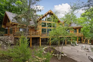 6070 Pilger Ave NW, Annandale, MN 55302 - Photo 49