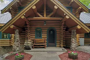 6070 Pilger Ave NW, Annandale, MN 55302 - Photo 3