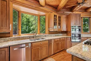 6070 Pilger Ave NW, Annandale, MN 55302 - Photo 19