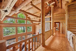 6070 Pilger Ave NW, Annandale, MN 55302 - Photo 31