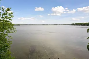 6070 Pilger Ave NW, Annandale, MN 55302 - Photo 59