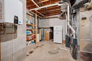 6070 Pilger Ave NW, Annandale, MN 55302 - Photo 45