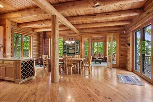 6070 Pilger Ave NW, Annandale, MN 55302 - Photo 21