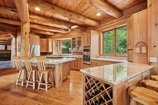 6070 Pilger Ave NW, Annandale, MN 55302 - Photo 17